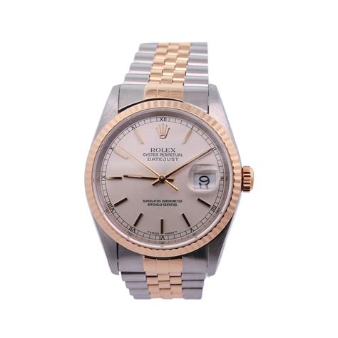 rolex datejust acciaio|all Rolex Datejust models.